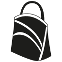 sac 