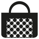 sac 