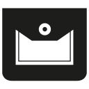 sac 