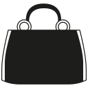 sac 