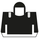 sac 