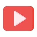 video icon