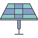 Energy icon