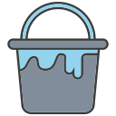 agua icon