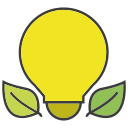 Bulb 