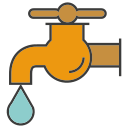 Save icon