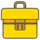 bolsa icon