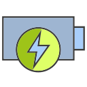 Save icon