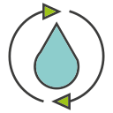 Arrow icon