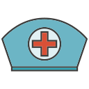 sanar icon