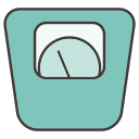 escala icon