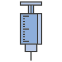 médico icon