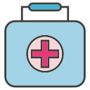 médico icon