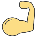 Hand 