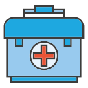 médico 