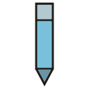 Draw icon
