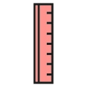Scale icon