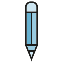 Draw icon