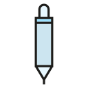 Pen icon