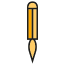 Draw 