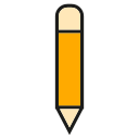 Draw icon