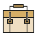 bolso icon