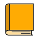 libro icon