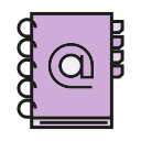 libro icon