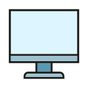 computadora icon