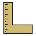 escala icon