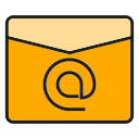 carta icon