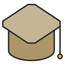 alumno icon