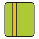 libro icon