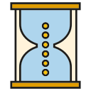 reloj icon