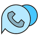 teléfono icon