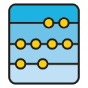 calcular icon