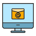 computadora icon