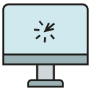 computadora icon