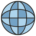 globo icon