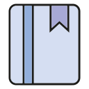 libro icon