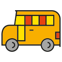 transporte icon