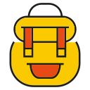 bolsa icon