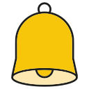 campana icon