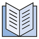 libro icon