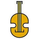 música icon