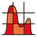 cuadro icon