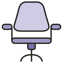 Furniture icon