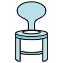 Furniture icon