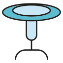 Table icon