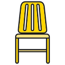 Furniture icon